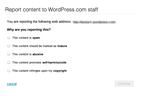 Wp content 6. Wp-content. WORDPRESS content. Contents of the Report. Wp-content где находится.