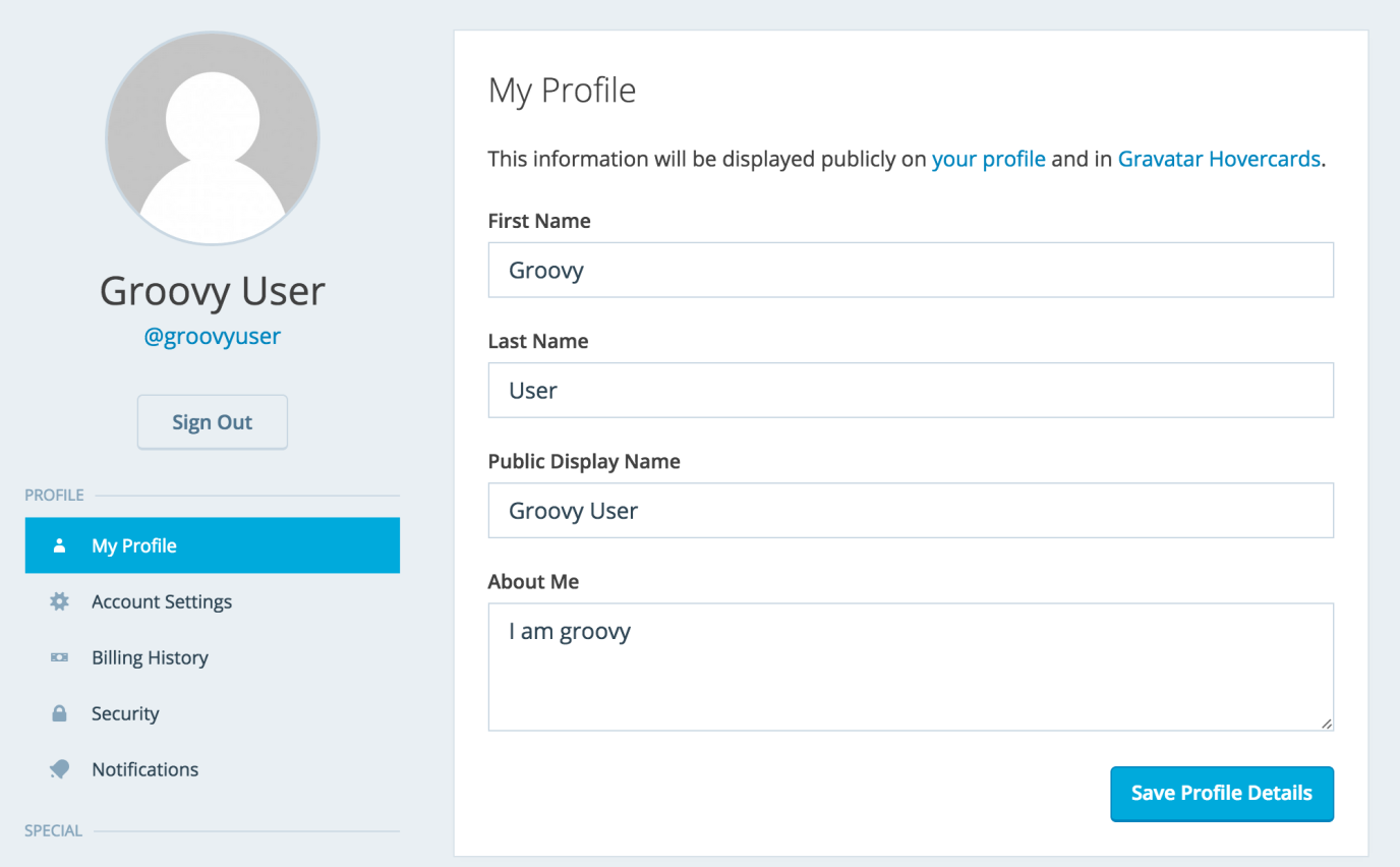 Am user profile. Профиль пользователя UI. Шаблон для профайла. Профиль пользователя дизайн. Профиль профайл.