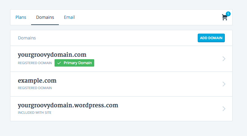 Wordpress на другой домен. .To домен. Список доменов UI. Как мне зарегистрировать домен и хостинг чужой а вордпрессе.
