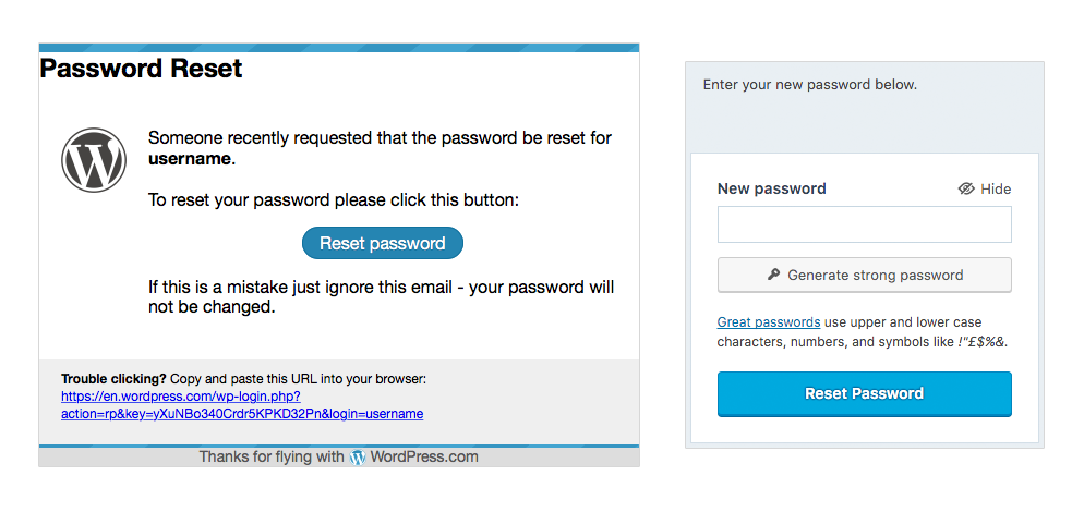 password-reset-email