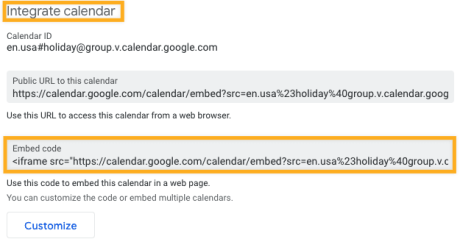 google-calendar-integrate-calendar-1