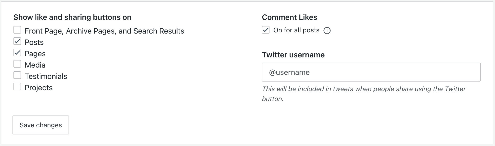 How do you make a verify button like this? - Scripting Support - Developer  Forum