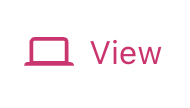 The View button