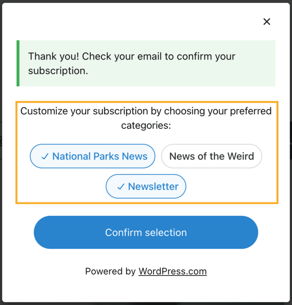 Subscriber Counter: The Top 10 Websites and Apps